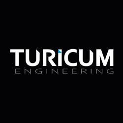 Turicum GmbH