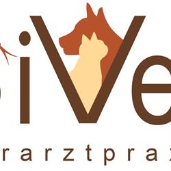 SiVet AG Tierarztpraxis für Kleintiere und Exoten