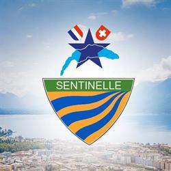 Sauvetage Vevey Sentinelle