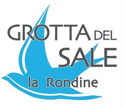 Grotta del Sale La Rondine