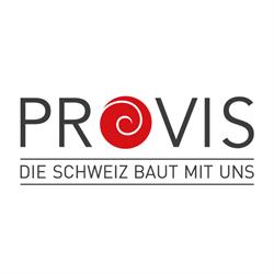 PROVIS AG