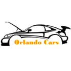 Orlando Cars