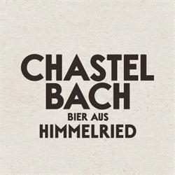 Chastelbach Brauerei