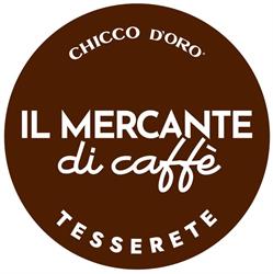 Il Mercante del Caffè