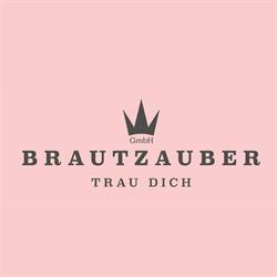 Brautzauber GmbH
