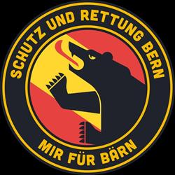 Schutz und Rettung Bern