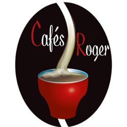 Torréfaction des Cafés Roger
