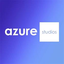 azure studios GmbH