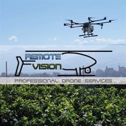Remote Vision GmbH