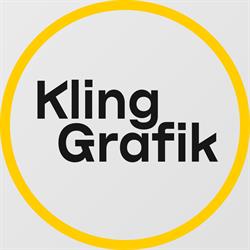 KlingGrafik GmbH