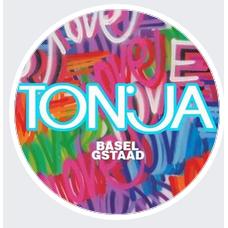 Tonja Conceptstore
