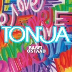 Tonja Conceptstore