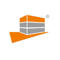 maier baumanagement ag