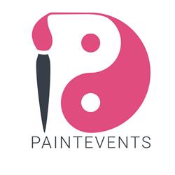 PaintLounge - PaintEvents Malstudio
