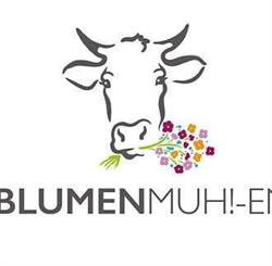 Blumen Muhen