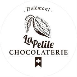 La Petite Chocolaterie