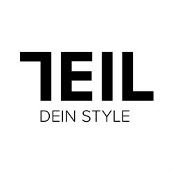 TEIL.style GmbH