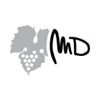 Domaine du Petit-Truet