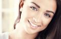 Implant dentaire avec Couronne