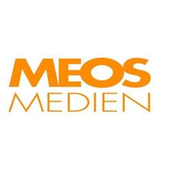 MEOS Medien
