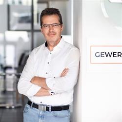 Gewerbeconsulting Kruse & Partner