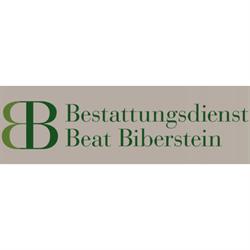 Bestattungsdienst Beat Biberstein GmbH