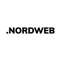 Nordweb – Webdesign und Grafik zum Fixpreis!