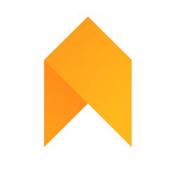 Klar Webagentur GmbH