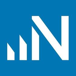 Novustat Statistik-Beratung Grünwald