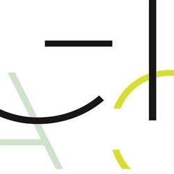 designersfactory ag