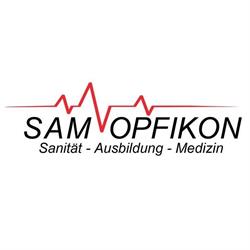 SAM Opfikon