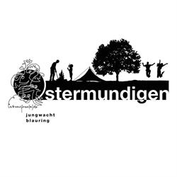 Jubla Ostermundigen