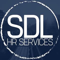 SDL HR Services