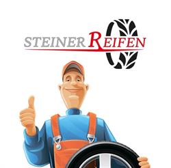STEINER Reifen GmbH