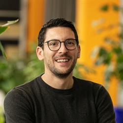 Wipfli Bausupport GmbH