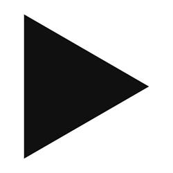 Groovefactory