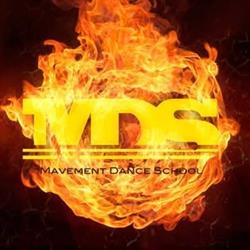 MDS & Entertainment - Mavement Dance School