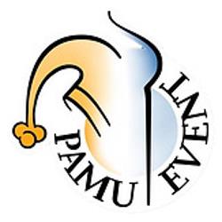 Pamu Event GmbH