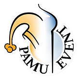 Pamu Event GmbH