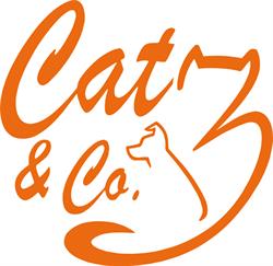 Catz & Co. GmbH