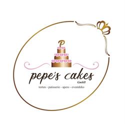 Torten / Cupcakes /pepe-s-cakes.ch