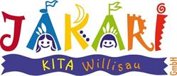 Kita Jakari
