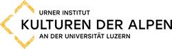 Urner Institut Kulturen der Alpen an der Universität Luzern