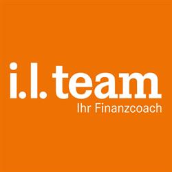 i.l.team ag - Hauptsitz