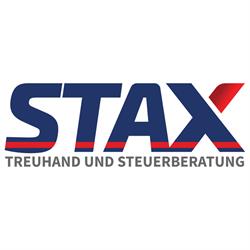 Company Formation in Switzerland