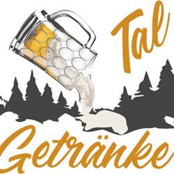Tal Getränke GmbH