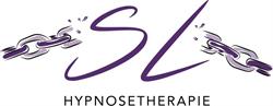 SL Hypnosetherapie - unchain yourself
