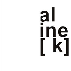 AlineK