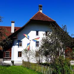 Muriboden Hof