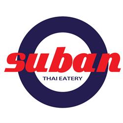 suban THAI EATERY